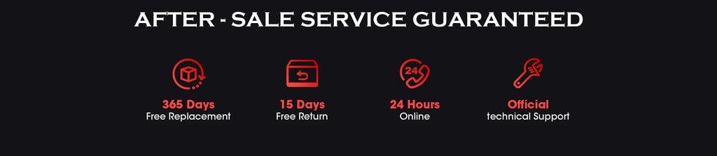 Autel MaxiIM KM100 KM100E Universal Key Generator Kit Lifetime Free Update AutoVIN All Key Lost PK IM508S Built-in APB112