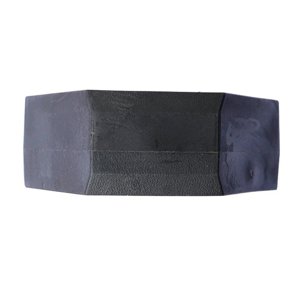 Car Accessories Base Clamp Battery Hold Down With Steel Bolt Kit Battery Bracket Household Power Tool Accessories