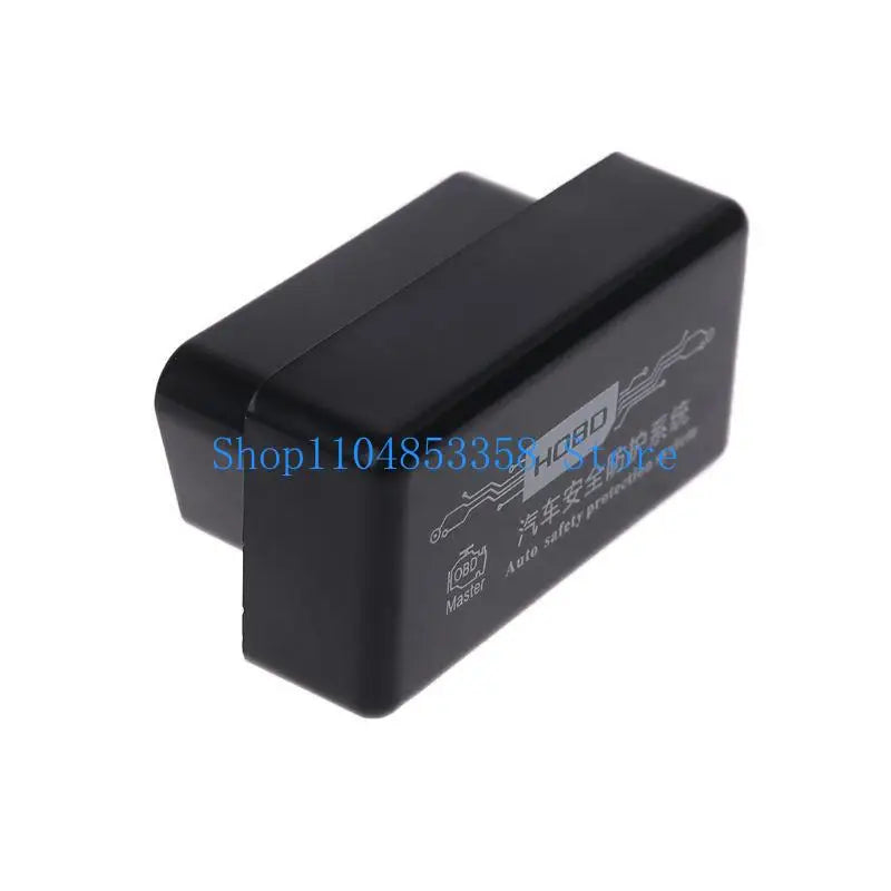 Automatic Car Window Lifter Auto Accessories Universal Power Window Door Closing Module for Cruze for B