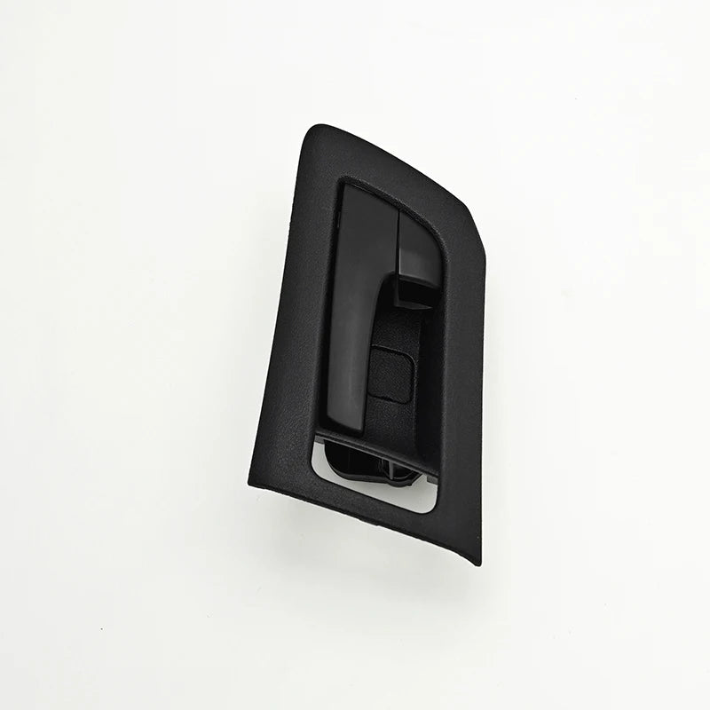 Black Door Inner Handle Interior Door Handle For Holden Commodore VE 2006~2013