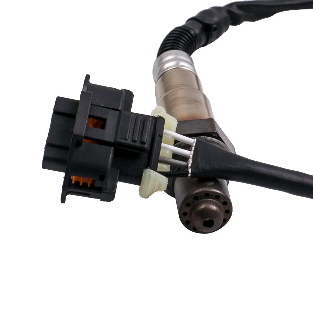O2 Oxygen Sensor 4 Wires For Holden Commodore V6 3.6L VZ LE0 VE 0258006743 CRDE