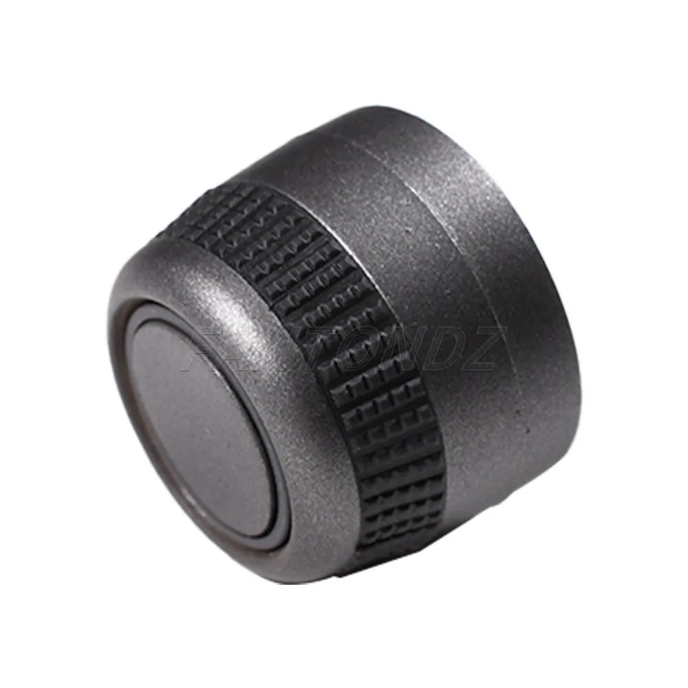 Radio Volume Knob For Holden For Holden Caprice 2011-2013 For Holden Commodore 2011-2013 92292578