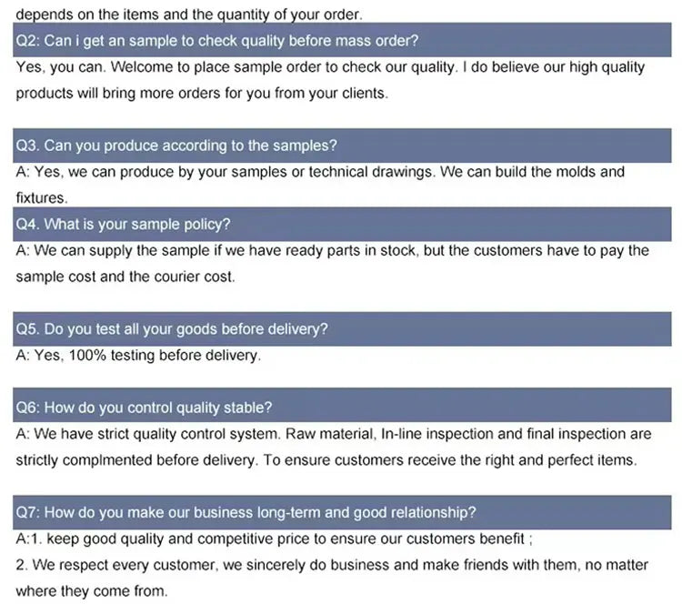 Carbon Fiber Steering Wheel For Commodore HSV E123 Pontiac G8 2008-2009 Holden Commodore Upgrade Racing Wheel