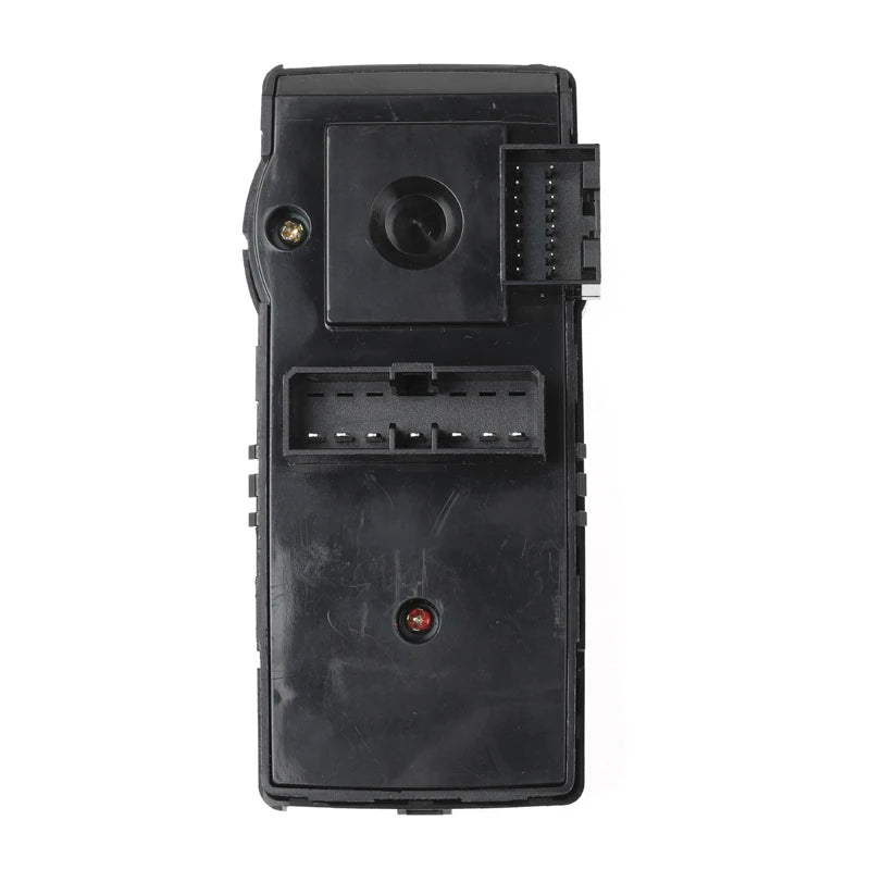 Car 92225343 92247215 Power Window Switch LED Light for Holden VE Commodore 2006-2013 Auto Parts