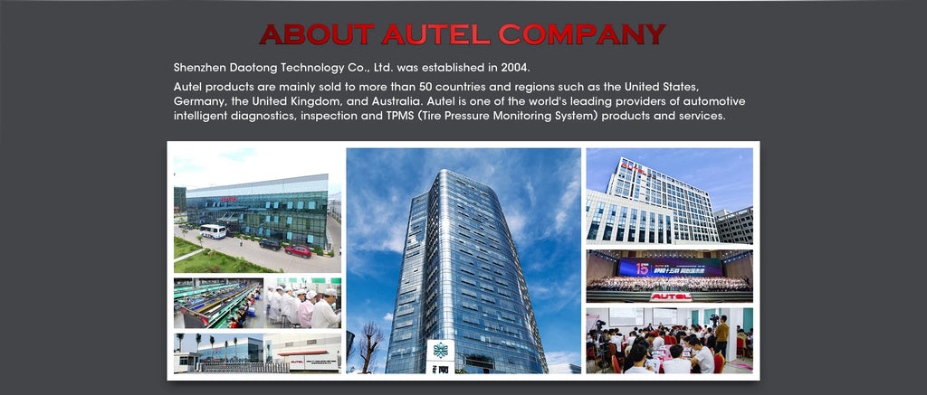 Autel MaxiIM KM100 KM100E Universal Key Generator Kit Lifetime Free Update AutoVIN All Key Lost PK IM508S Built-in APB112