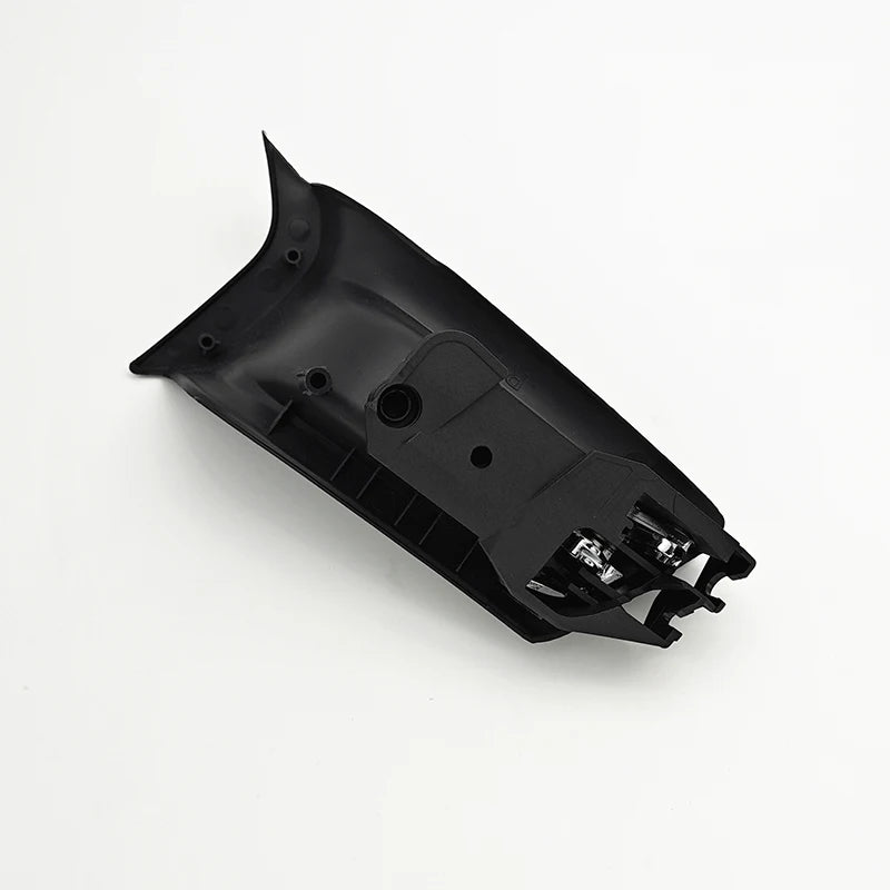 Chrome Door Inner Handle Interior Door Handle For Holden Commodore VE 2006~2013