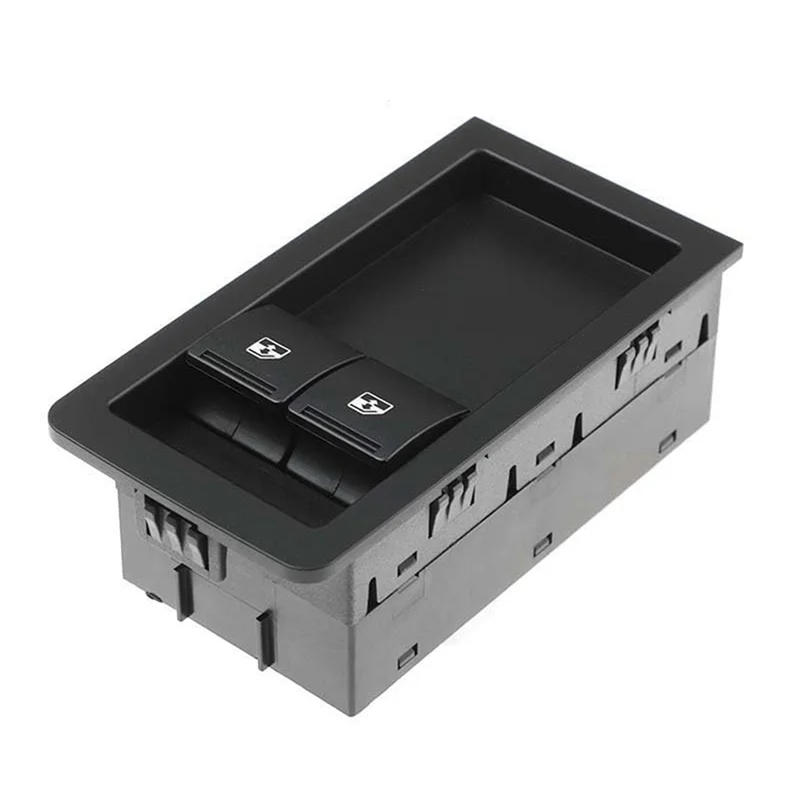 Window Switch For Holden Commodore VY VZ Ute