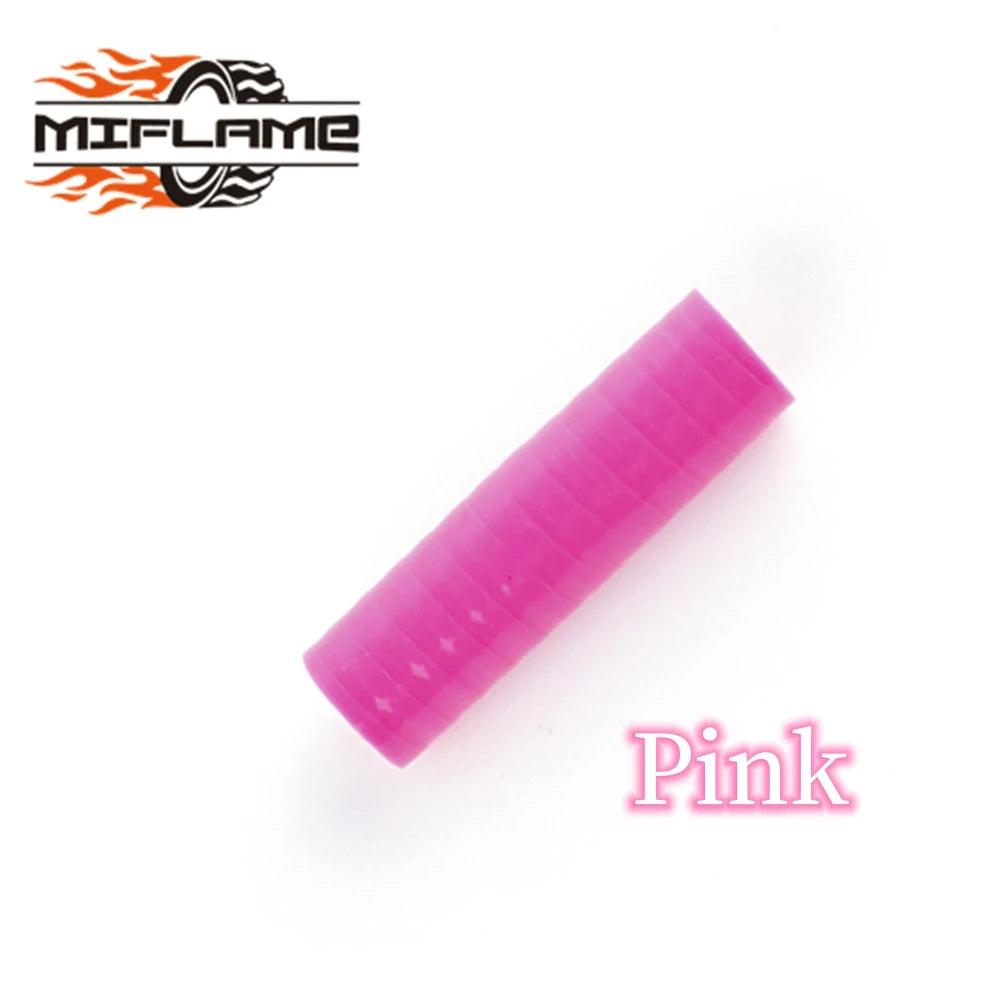 For 1995 1996 1997 Holden Commodore VS 3.8L V6 Silicone Radiator Coolant Hose