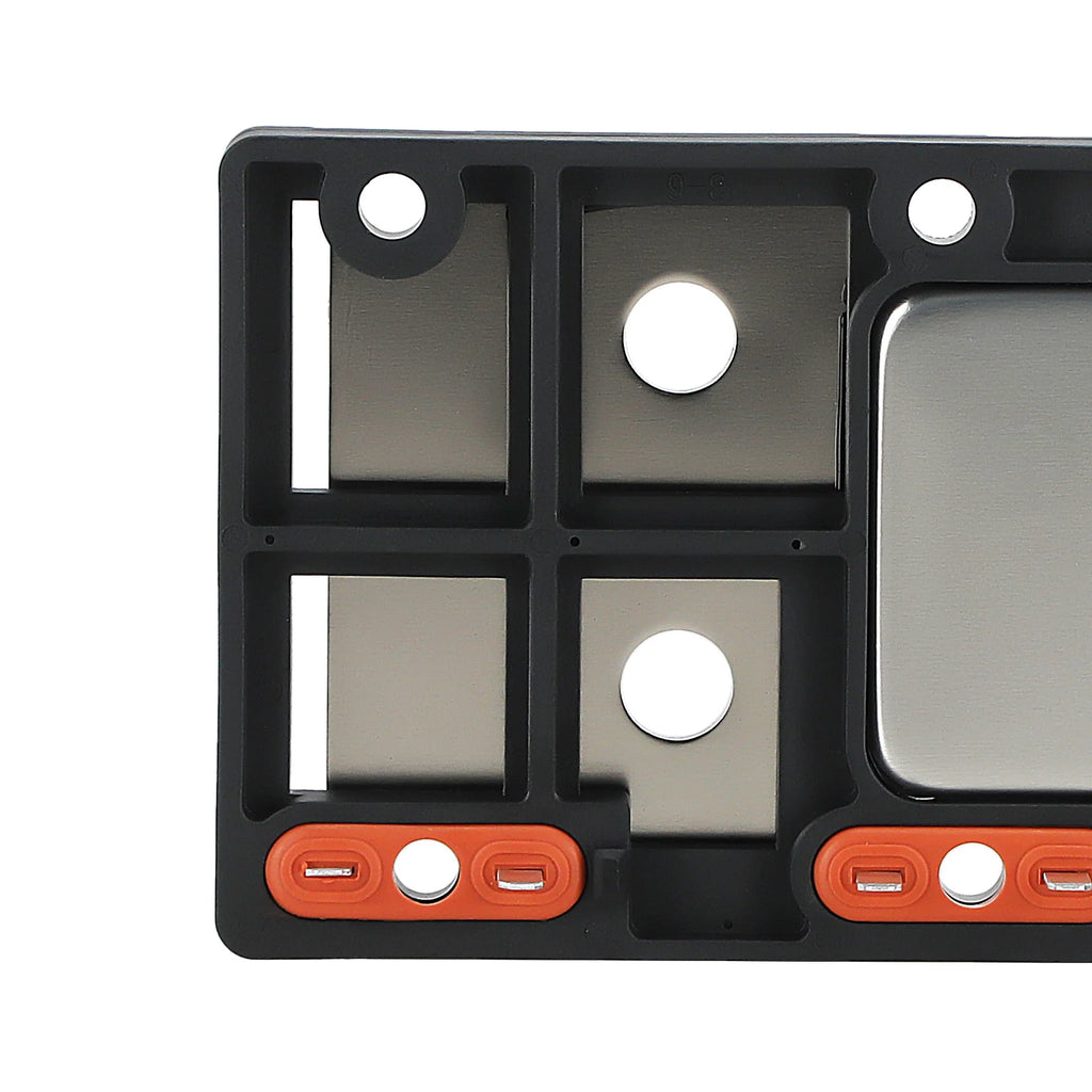 Ignition Control Module for Holden Commodore Monaro Statesman 3.8 V6 L27 L36 L67