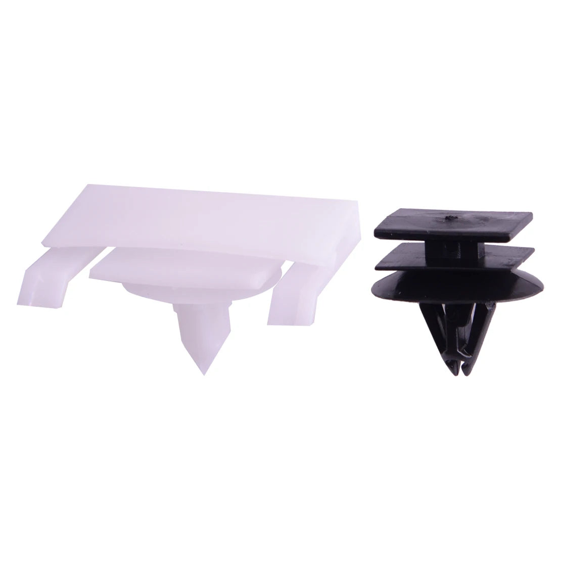 32Pcs Car Side Skirt Clip Fit for Holden VE VF Commodore All Sedan Ute Wagon HSV 92138808 92138807