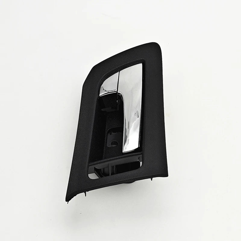 Chrome Door Inner Handle Interior Door Handle For Holden Commodore VE 2006~2013