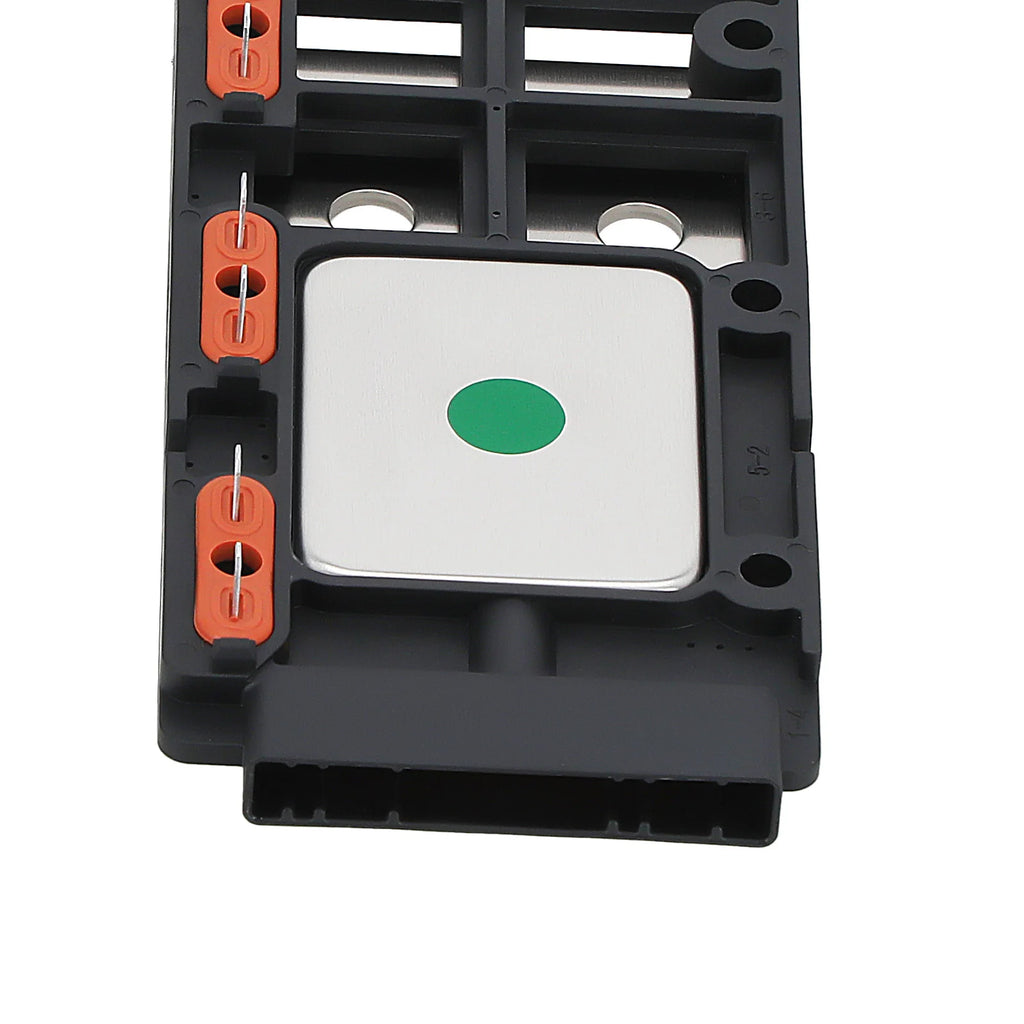 Ignition Control Module for Holden Commodore Monaro Statesman 3.8 V6 L27 L36 L67