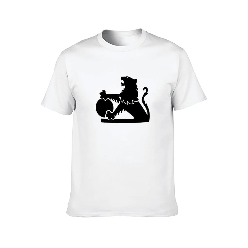 Old t shirt essential funny man T-Shirt graphic shirts for Logo t Holden