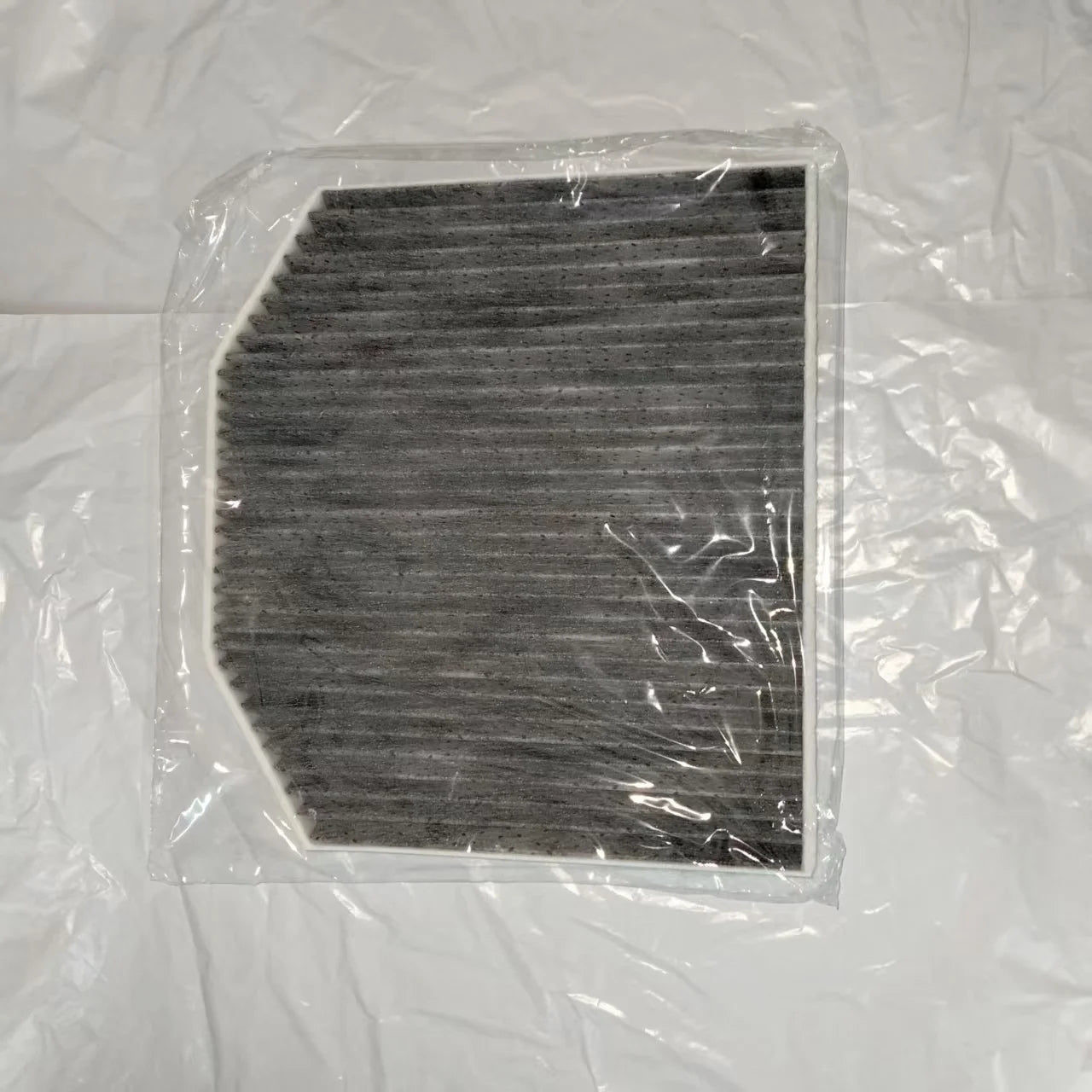 Cabin Filter for Buick Park Avenue Royaum CHEVROLET CAPRICE 3.6L V6 PONTIAC G8 92184248