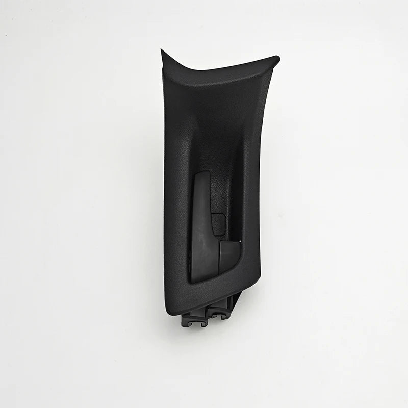 Black Door Inner Handle Interior Door Handle For Holden Commodore VE 2006~2013