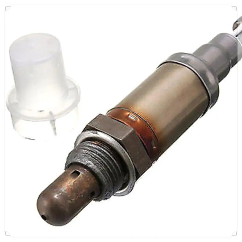 1PCS Oxygen Sensor 0258005703 For Holden Commodore VT VU VX VY VS V6 V8 LS1 O2 Sensor Parts Accessories