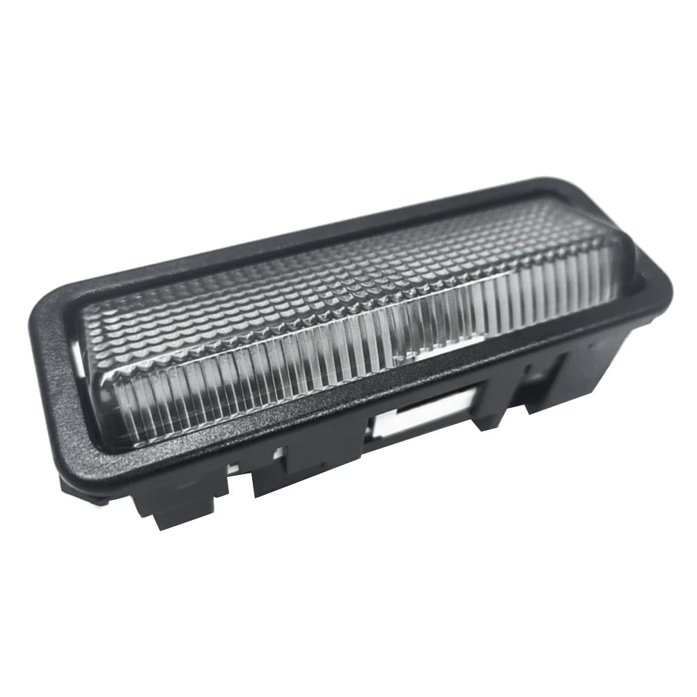 Interior Light Reading Light 636296 for Citroen AX ZX BX Peugeot 106 Lnterior Dome Lamp Interior Reading Lamp