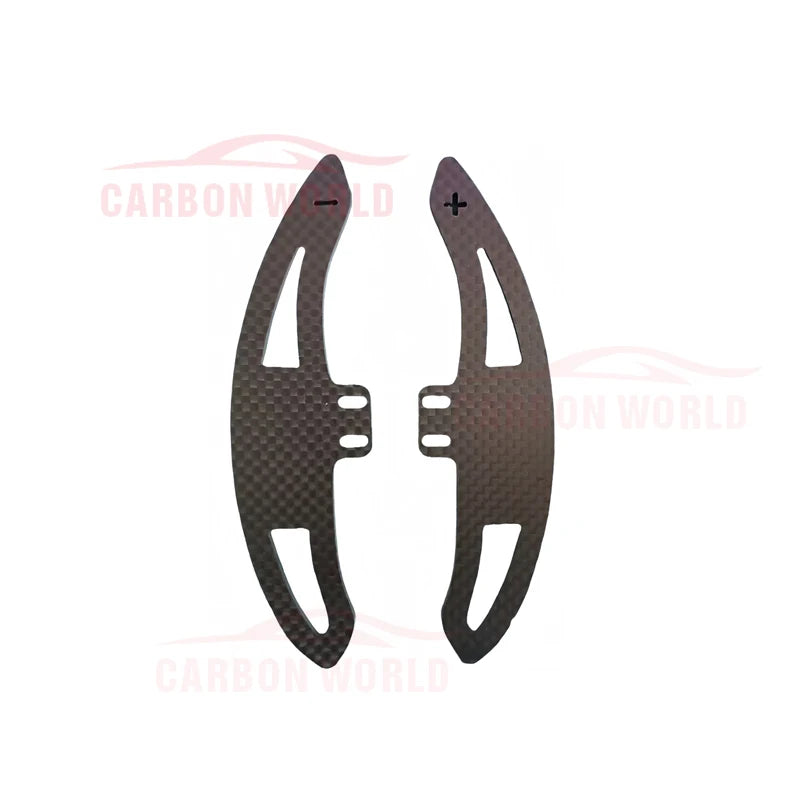 Custom Carbon Fiber Steering Wheel For Pontiac G8 For Holden COMMODORE Sedan Estate Statesman Pickup VE VF Sports Steering Wheel