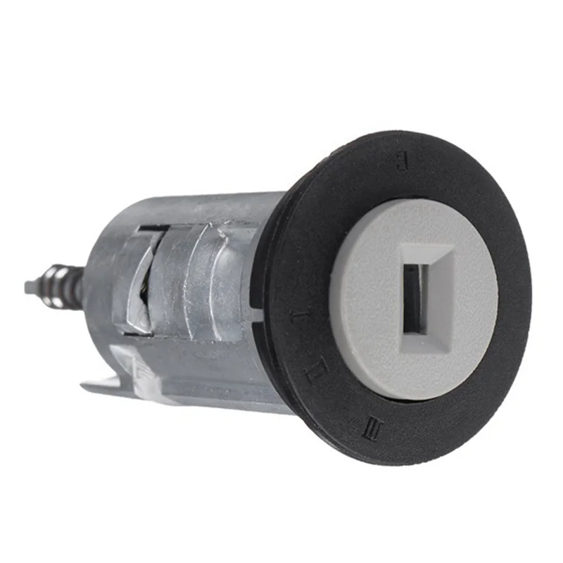 Car Ignition Lock Barrel Key Set For Holden Commodore Models VN VG VP VR VS(1988- 2000)