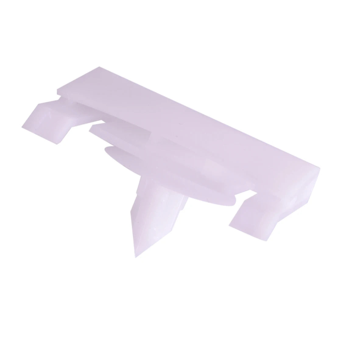 32Pcs Car Side Skirt Clip Fit for Holden VE VF Commodore All Sedan Ute Wagon HSV 92138808 92138807