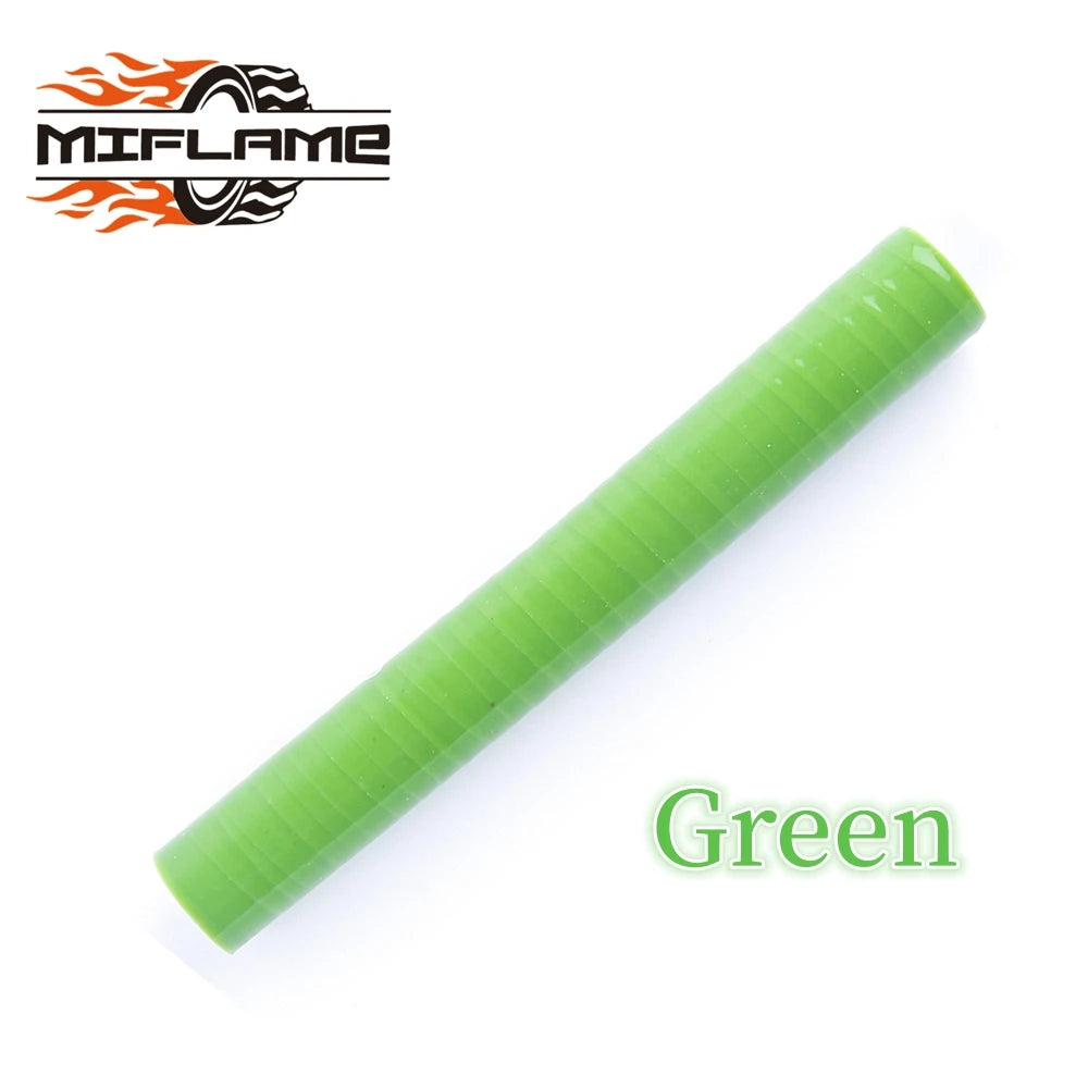 For 1995 1996 1997 Holden Commodore VS 3.8L V6 Silicone Radiator Coolant Hose