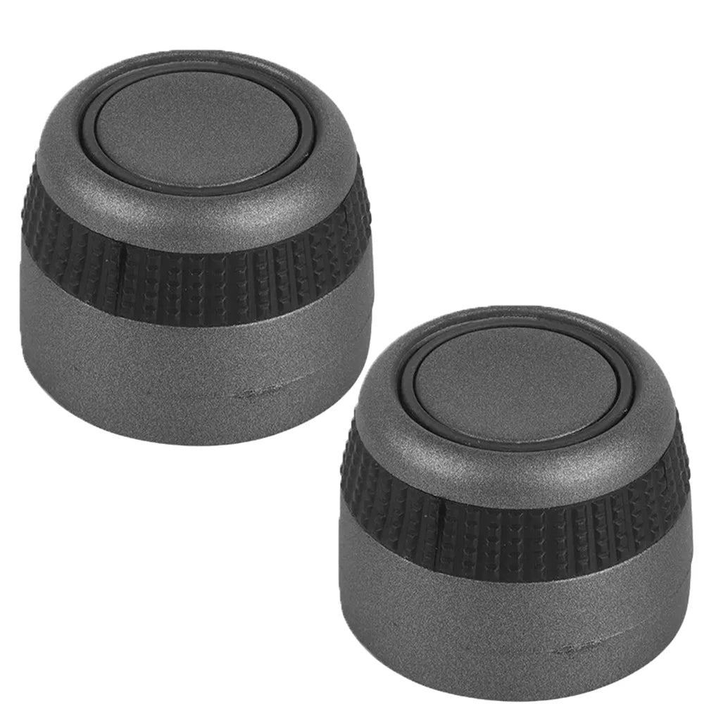 Car Rear Radio Audio Volume Knob Control Tuning Knob Switch 92292578 For Holden For Caprice For Commodore 2011 2012 2013
