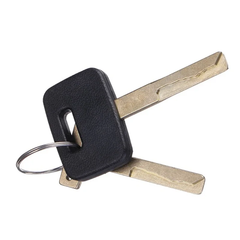 Car Ignition Lock Barrel Key Set For Holden Commodore Models VN VG VP VR VS(1988- 2000)