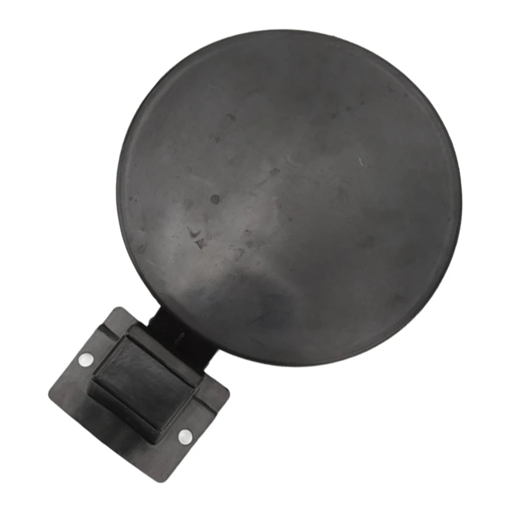 Fuel Gas Tank Door Cover Flap Cap for Holden Commodore VT‑VX SEDAN 1998 1999 2000 2001 2002  VT‑ Wagon 1997‑2006