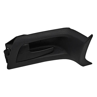 Black Door Inner Handle Interior Door Handle For Holden Commodore VE 2006~2013