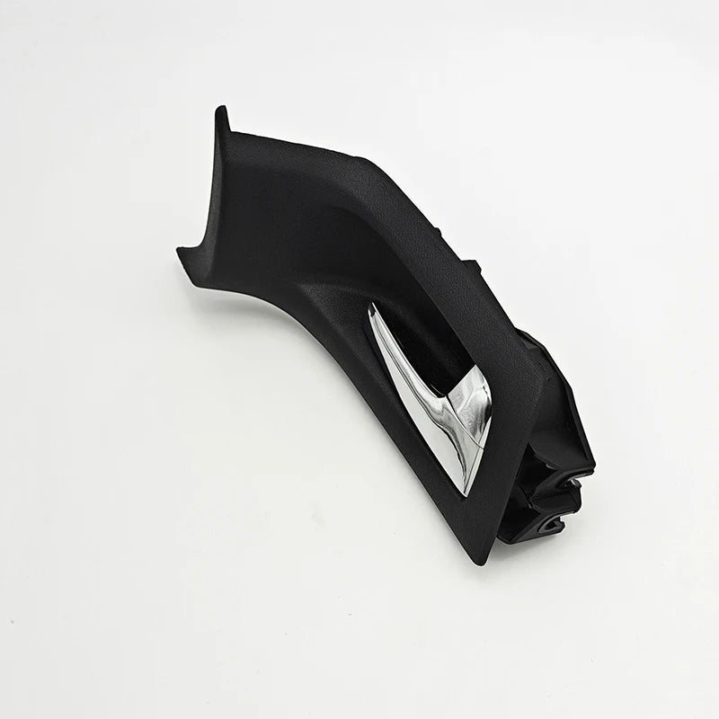 Chrome Door Inner Handle Interior Door Handle For Holden Commodore VE 2006~2013