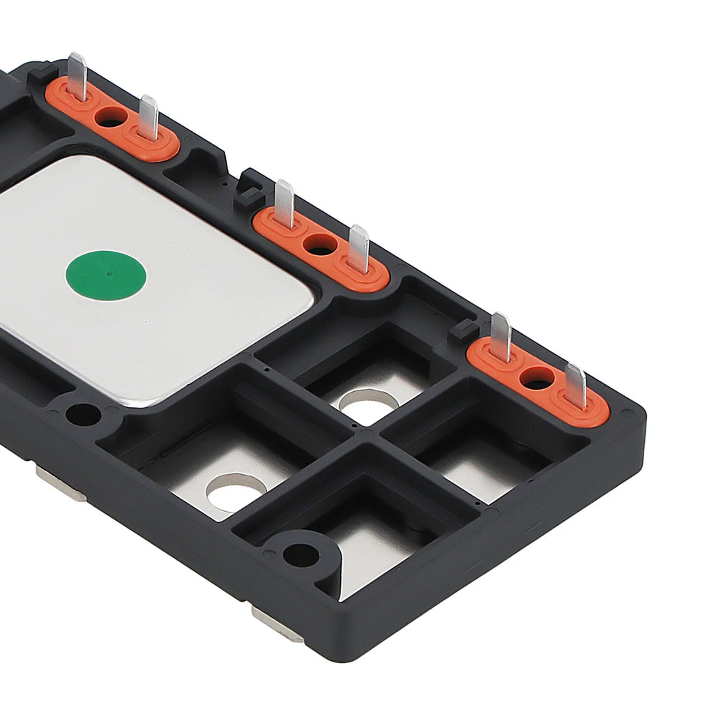 Ignition Control Module for Holden Commodore Monaro Statesman 3.8 V6 L27 L36 L67
