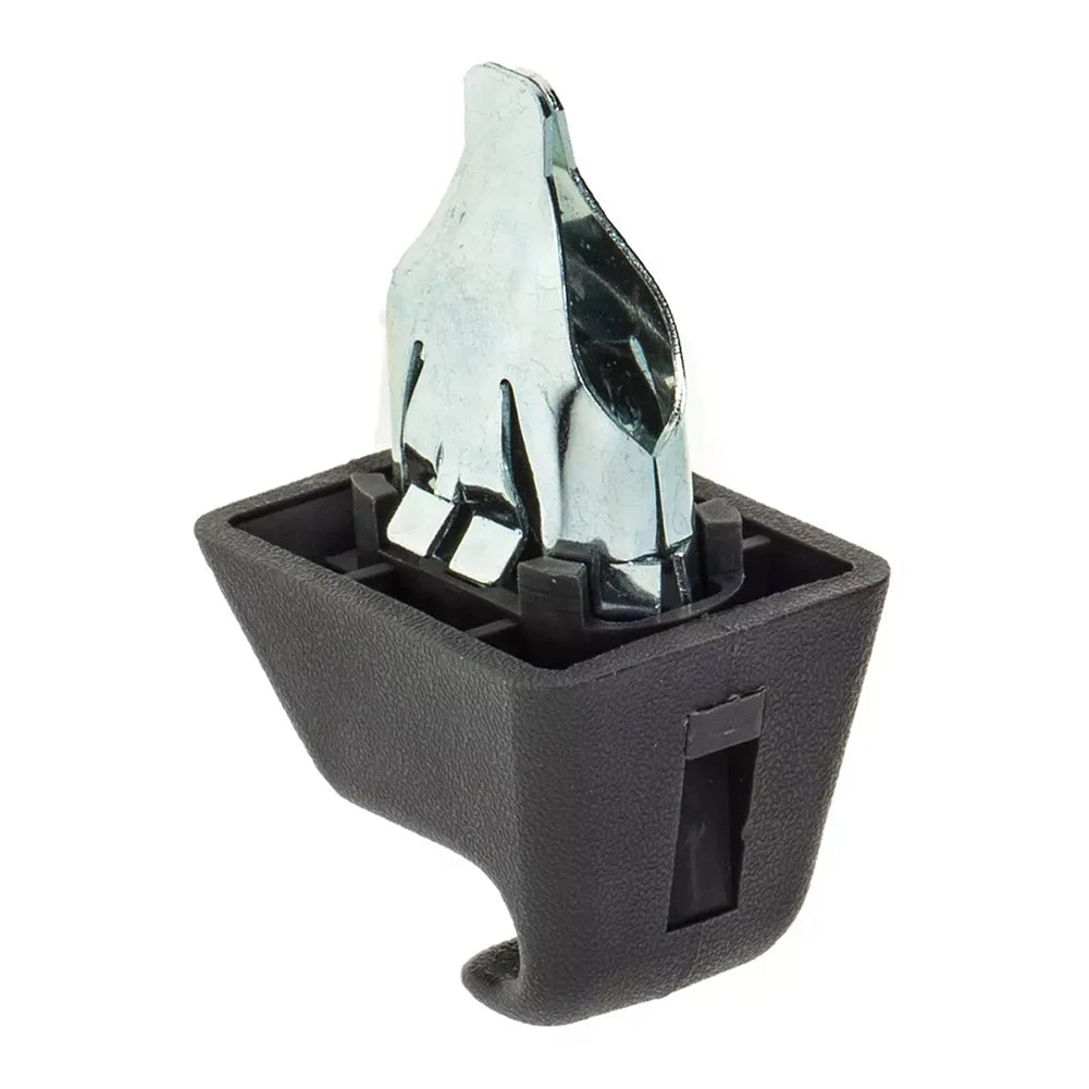 Car Sun Visor Holder Clip 13187128 For Pontiac G8 2008-09 For Holden For Commodore New VE SV6 SS SSV VM Interior Parts