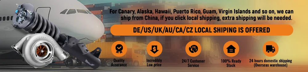 O2 Oxygen Sensor 4 Wires For Holden Commodore V6 3.6L VZ LE0 VE 0258006743 CRDE