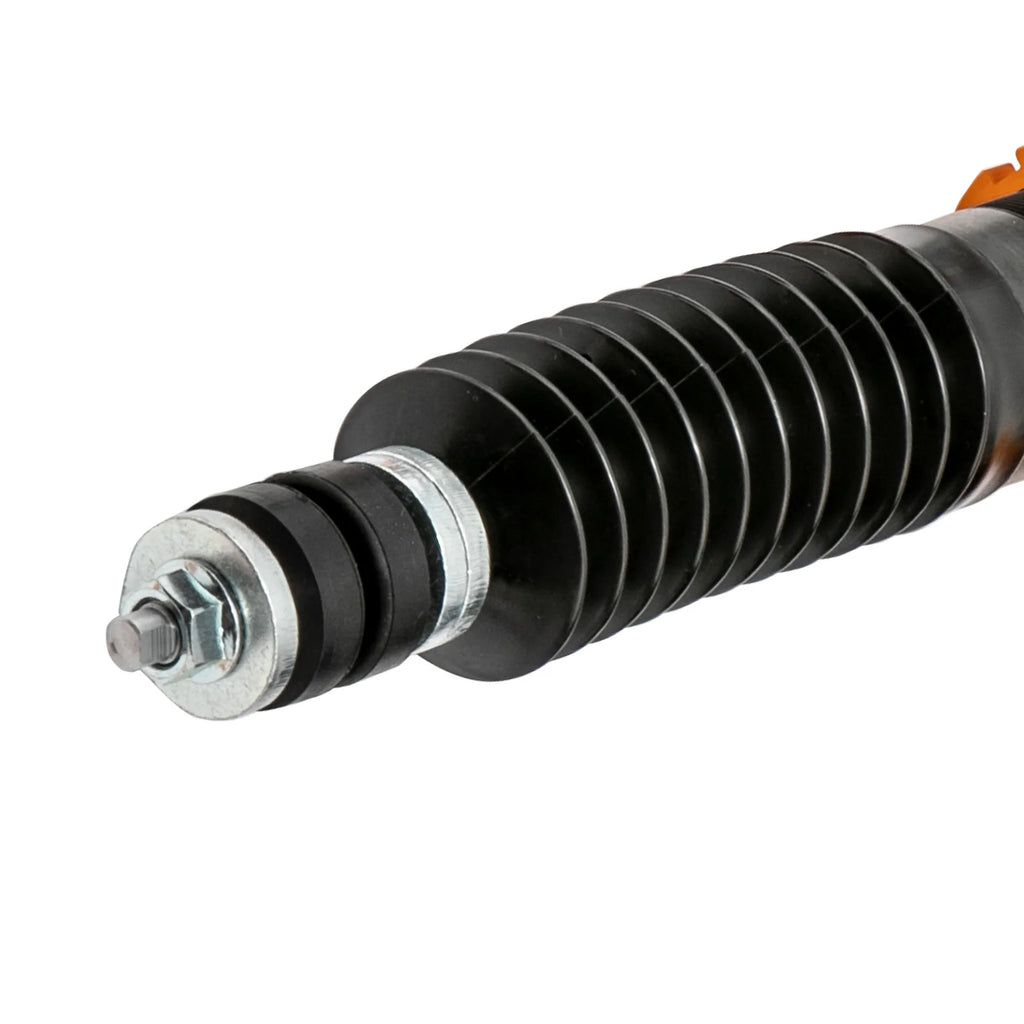 Rear Street Coilovers Suspension For Holden Commodore VT VX VY VZ 1997-2007