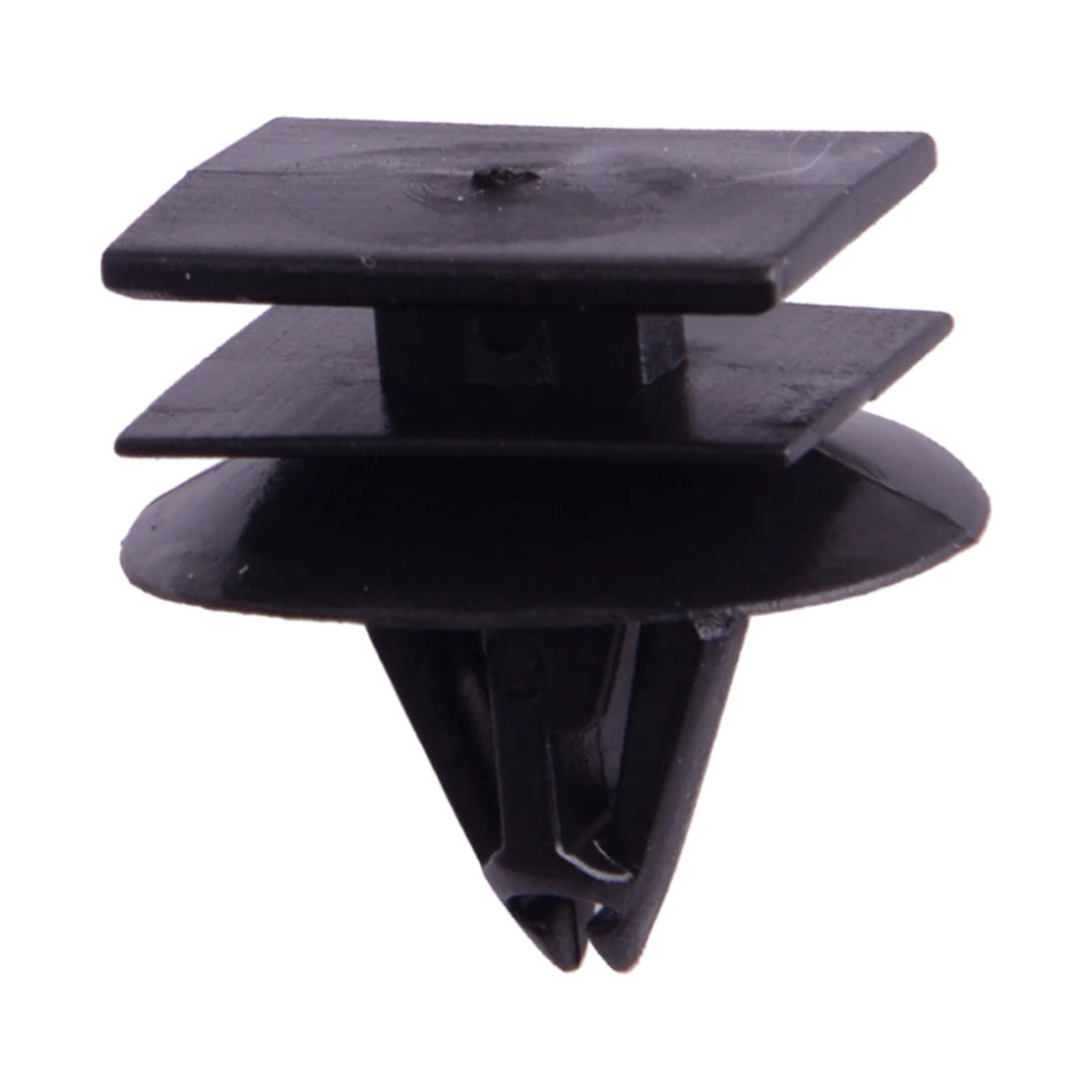 32Pcs Car Side Skirt Clip Fit for Holden VE VF Commodore All Sedan Ute Wagon HSV 92138808 92138807