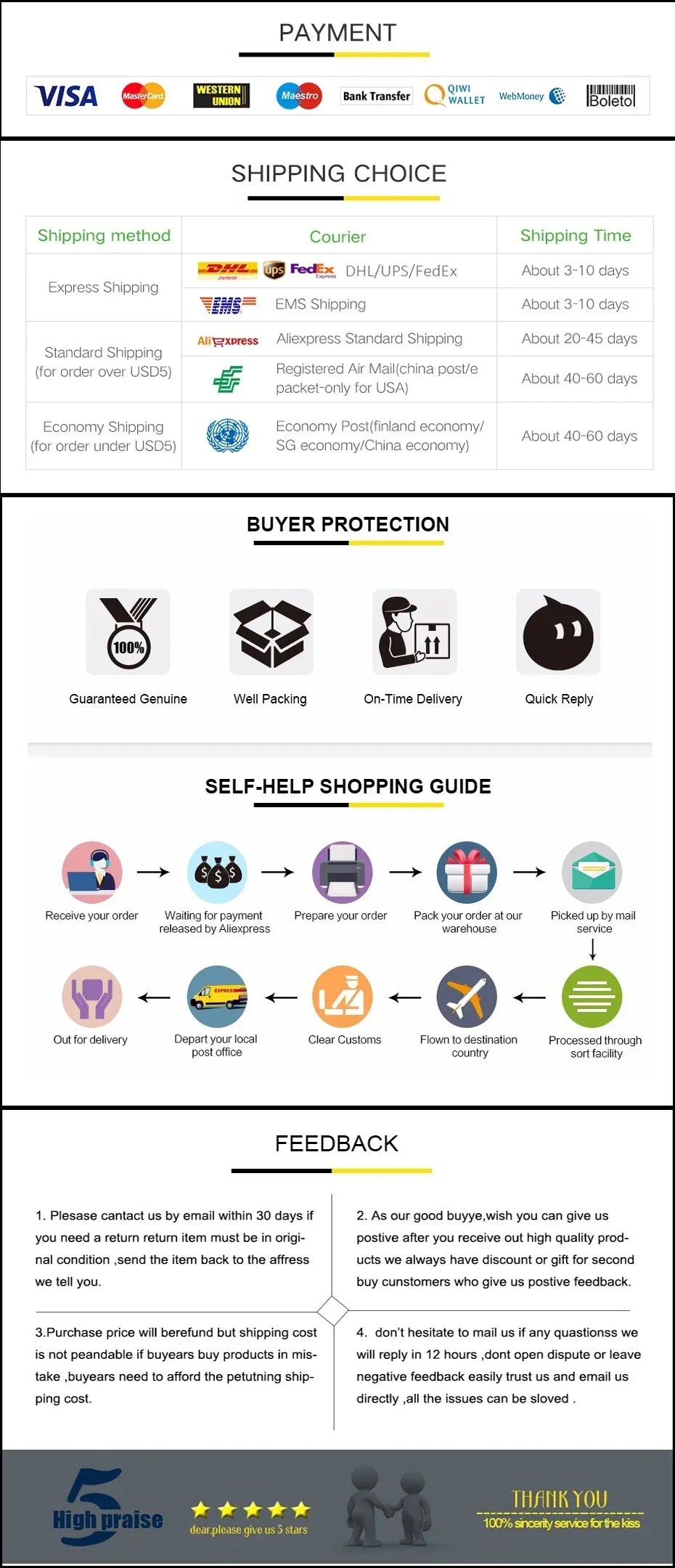 Electric  Fuel Pump For most Holden Commodore + Statesman VG VN VP VR VS Intank OSIAS