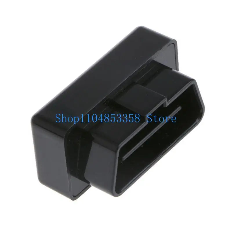 Automatic Car Window Lifter Auto Accessories Universal Power Window Door Closing Module for Cruze for B