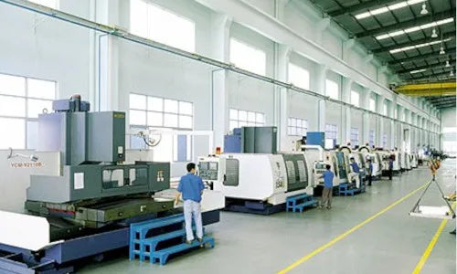 serpentine belt Fit For Holden Commodore VE 6.0L V8 2006-2013 6PK1940N