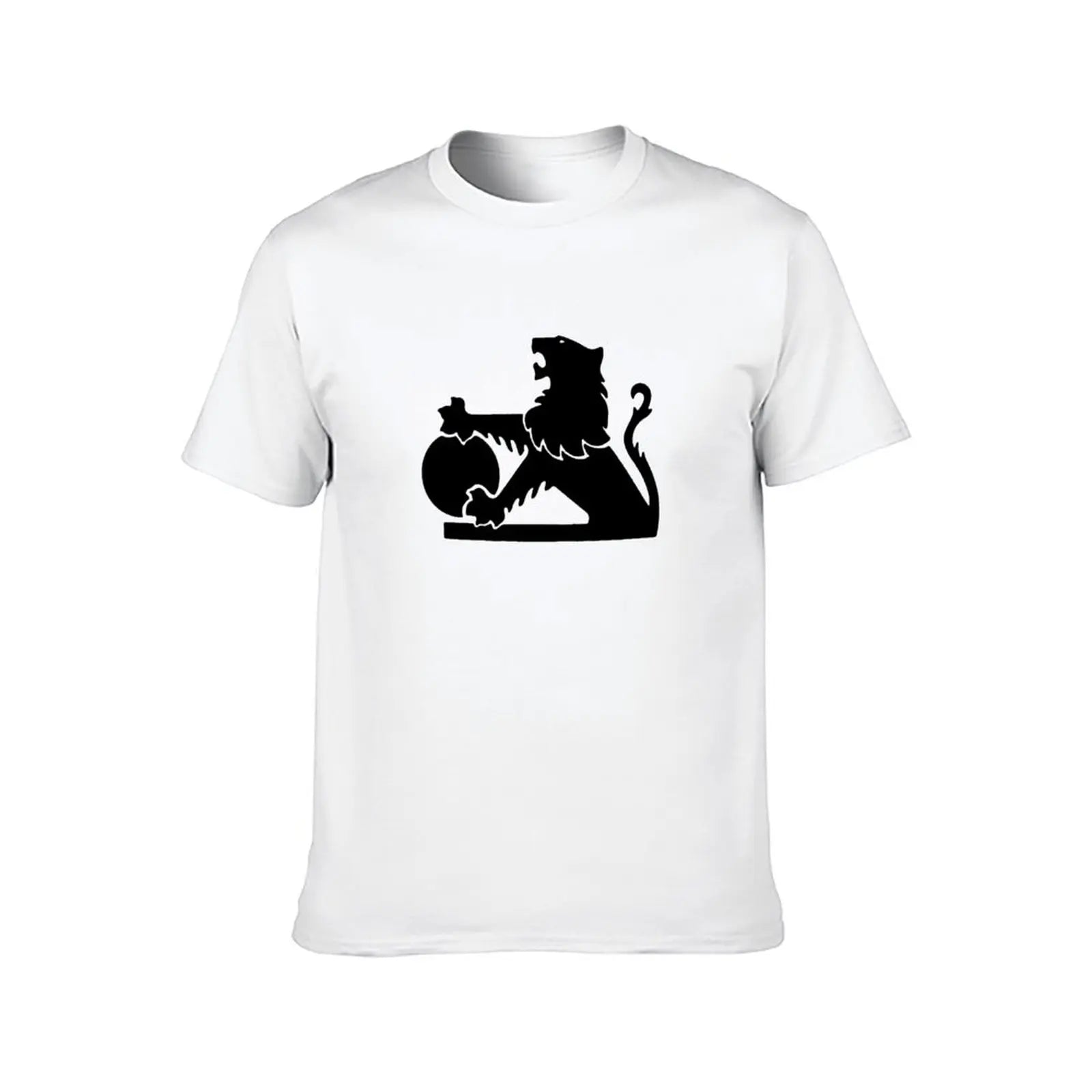 Old t shirt essential funny man T-Shirt graphic shirts for Logo t Holden