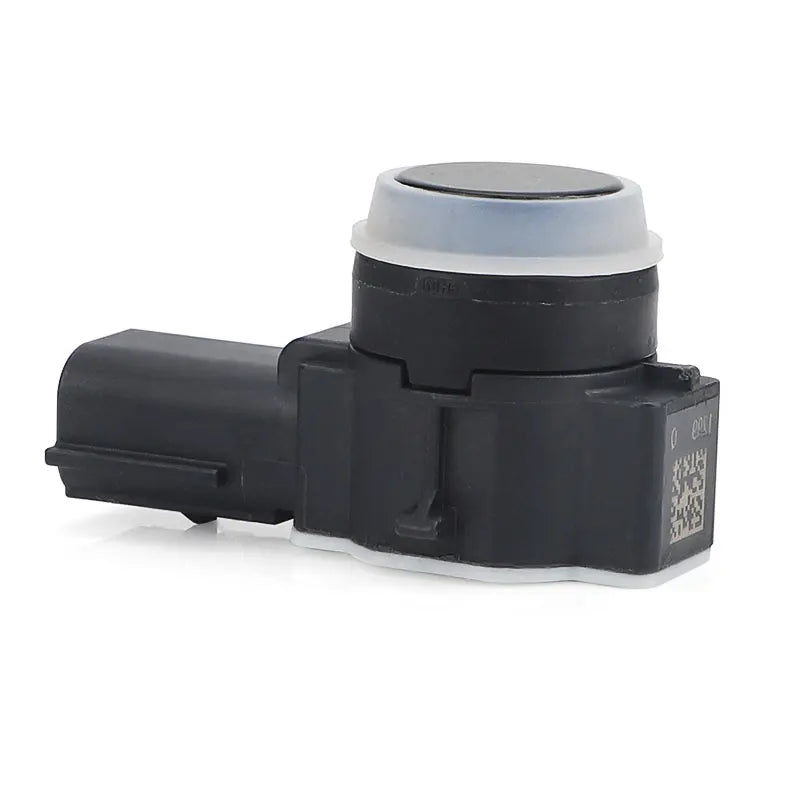 Car PDC Parking Sensor Auto Parking Sensor Reversing Radar Sensor For Holden Commodore VF HSV Gen-F Replacement Parts 92264821