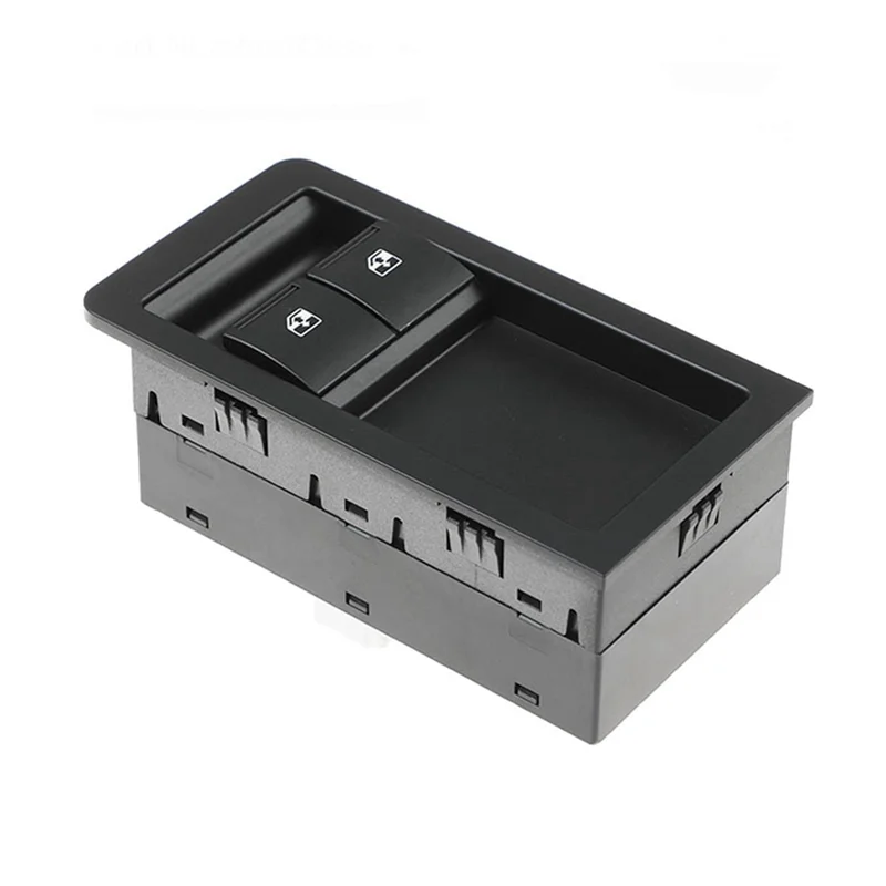 Window Switch For Holden Commodore VY VZ Ute