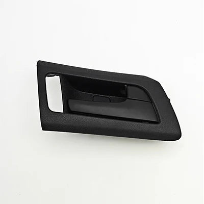 Black Door Inner Handle Interior Door Handle For Holden Commodore VE 2006~2013