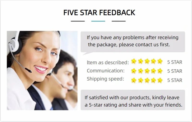 Car PDC Parking Sensor Auto Parking Sensor Reversing Radar Sensor For Holden Commodore VF HSV Gen-F Replacement Parts 92264821