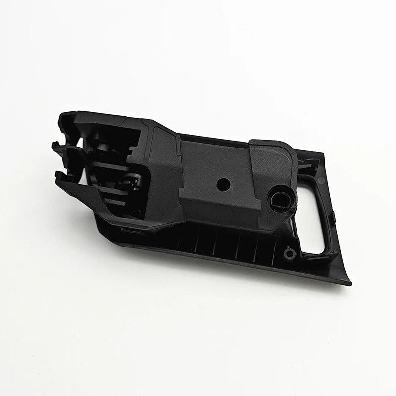 Black Door Inner Handle Interior Door Handle For Holden Commodore VE 2006~2013