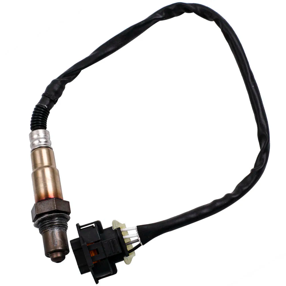 O2 Oxygen Sensor 4 Wires For Holden Commodore V6 3.6L VZ LE0 VE 0258006743 CRDE