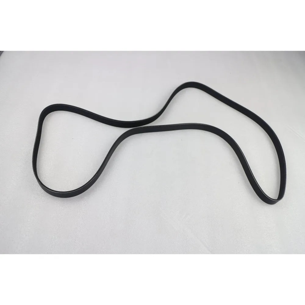 serpentine belt Fit For Holden Commodore VE 6.0L V8 2006-2013 6PK1940N