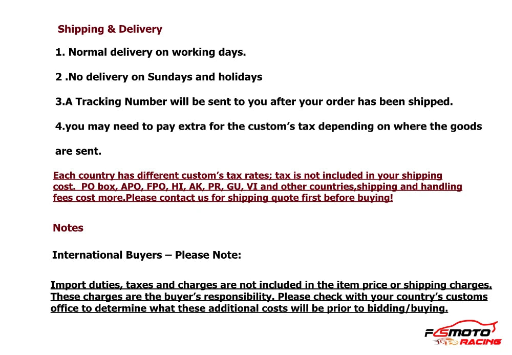 For 3 ROW Holden Commodore VB VC VH VK V8 MT Aluminum Radiator Water Cooling Intercooler Heatsink