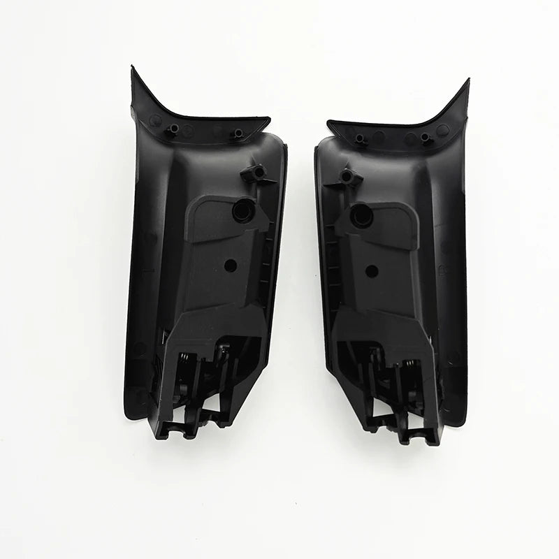 Black Door Inner Handle Interior Door Handle For Holden Commodore VE 2006~2013