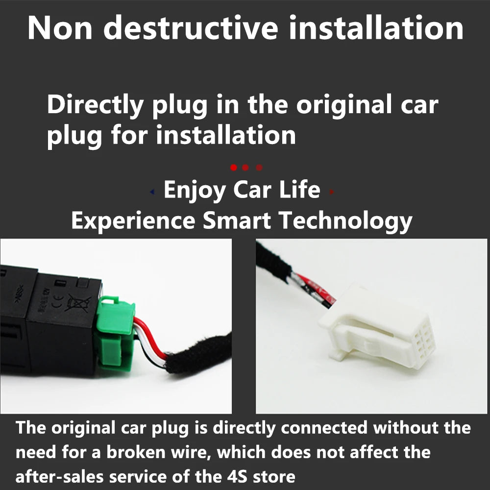 Car Electric Tail Gate Lift System Power Liftgate Automatic Tailgate Opener for Opel Vauxhall Insignia B Holden Commodore Z18 ZB