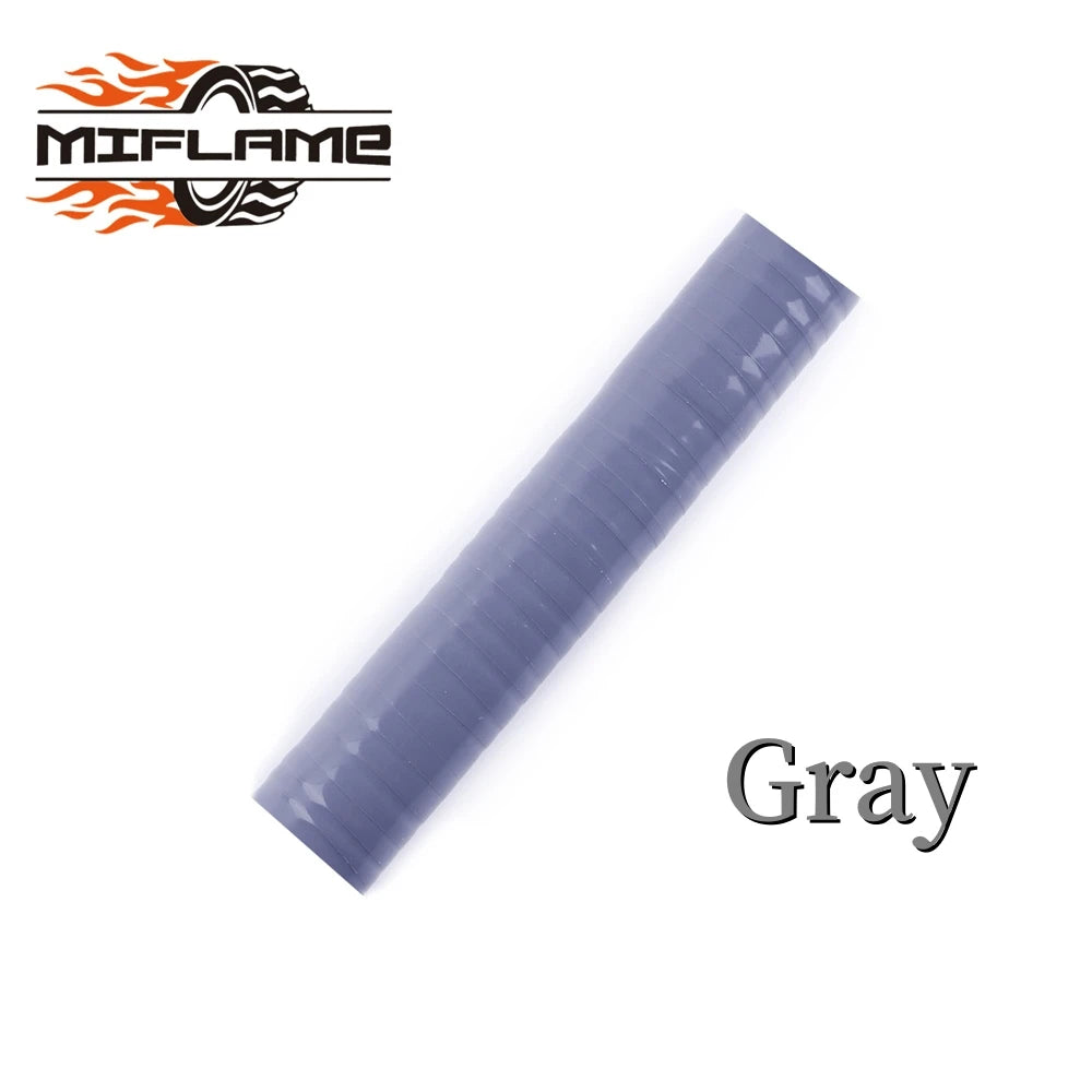 For 1995 1996 1997 Holden Commodore VS 3.8L V6 Silicone Radiator Coolant Hose